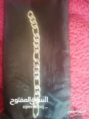 5 ساعة BIstec
