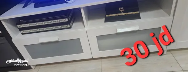  2 اثاث للبيع المستعجل