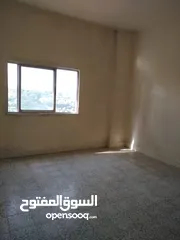  27 شقة ذات إطلالة بانورامية للإيجار في جبل التاج