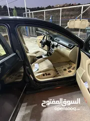  8 Passat 2000dt