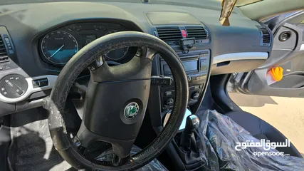  5 محمد حمدان