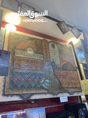  2 لوحة رسم يدوي احترافي