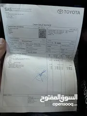  12 كامري 2021 هايبرد