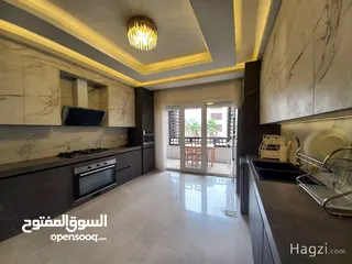  8 شقة مفروشة للإيجار 180م2 ( Property 14049 ) سنوي فقط