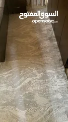  3 سجاد نضيف من صيدا