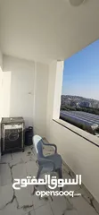  5 شقق سكنية للإيجار بتشطيبات متكاملة في مدينة طولكرم، مع خيارات مفروشة وغير مفروشة.