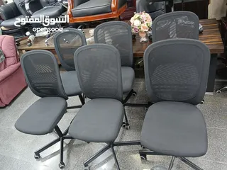  16 Used Office Furniture for sale