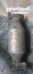  1 قطع سيارات مستعمل
