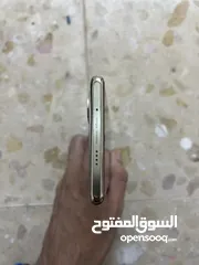  2 انفنكس zero 30