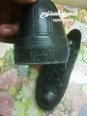  4 بوت كونفرس