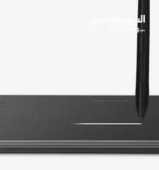  7 Inspiroy h430p graphics tablet