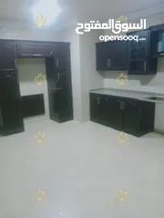  11 شقة في منطقة خلدا 4نوم