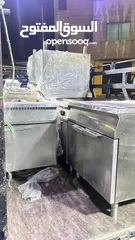  18 إعلان شراء  نشتري جميع عدد المطاعم والفنادق والسوبر ماركت