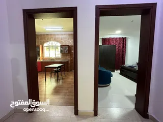  5 Flat for rent B3