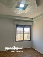  9 شقة للبيع في ضاحية المدينة المنورة