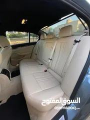 5 بلج ان هايبرد BMW 530e 2019