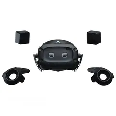  1 VIVE Cosmos Elite VR Full Kit