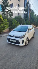  3 كيا مورننغ