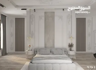  14 تصميم داخلي