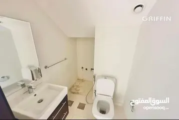  6 فيلا مستقله 3 غرف اكتشاف فرصه ذهبيه وبعرض سعر لقطه كامله الخدمات