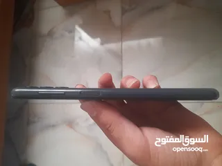  3 بسم الله الرحمن الرحيم جهاز samsung A13 بحاله الوكاله استخدام بنت