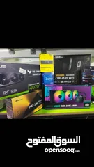  4 PC GAMING ومونتاج