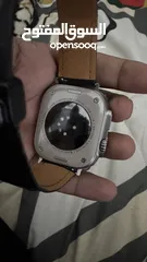  3 Apple watch ultra 2 / ابل واتش الترا 2