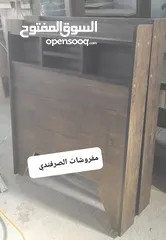  4 اتخوت مفرد شباب او اطفال جميع المقاسات الوان حسب الطلب و  المقاس السعر تخت بدون فرشه تفصيل جميع المق