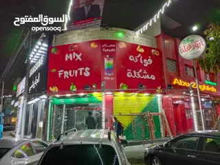  24 تصميم وتنفيذ الارمات بكل انواعها وطباعه وتلزيق الستكر والسي ثرو