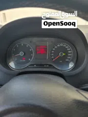  10 Volex Wagon Polo car