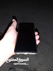  2 تكنو سبارك  20c