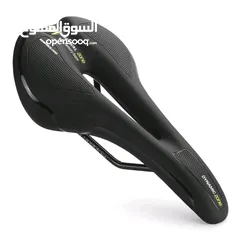  2 اكسسوارات وقطع دراجات هوائية