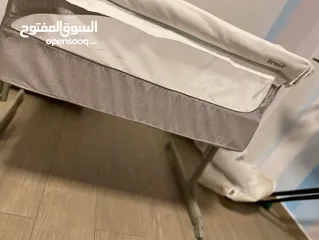  2 مستلزمات بيبي