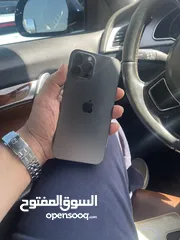  3 قطع قطع قطع