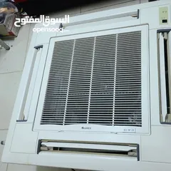  26 i haved sll type ac good condition