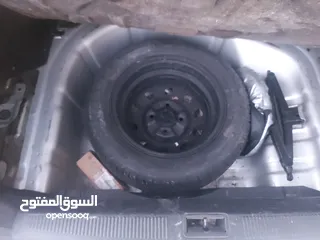  4 هونداي افانتي xd موديل 2005 فحص كامل