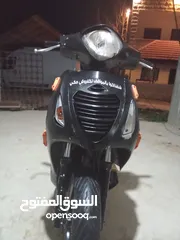  5 نةىق3كبنىواثك3كىنىنىىتى