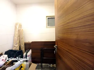  7 شقة فاخره للبيع في ضاحية النخيل  ( Property ID : 32796 )