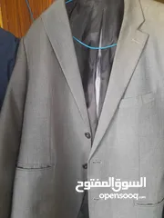  9 ملابس  رسميه ماركات للبيع