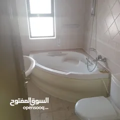  3 فيلا متلاصقة للبيع او للايجار في دير غبار - 14237