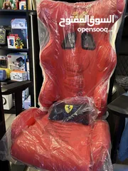  22 كراسي قيمنغ طاولات قيمنغ gameing chair