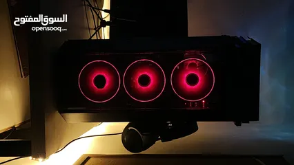 8 سماعات احترافيه Audio Technica m20x أقل من نص سعرها جديد مع او بدون  مايك