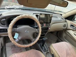  6 نيسان صني 2007   ياباني للبيع كاش فقط