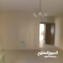  4 فيلا متلاصقة للبيع او للايجار في دير غبار - 14237