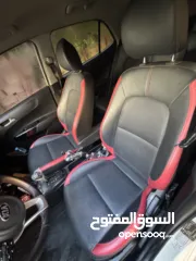  9 كايا بكانتو