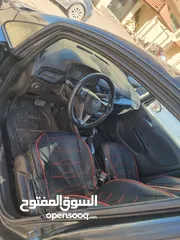  8 ابل كورسا2017