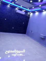  3 محل للايجار الرمثا