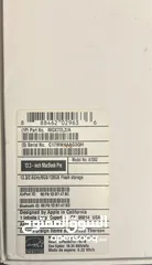  2 laptop Mackbook pro 2014