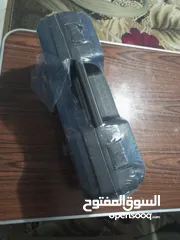  2 كوريك 2طن صينى للبيع