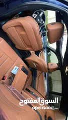  16 BMW 530e 2020